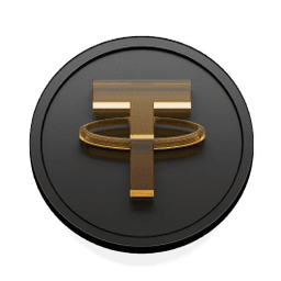 Arkadaşlarınızla paylaşın